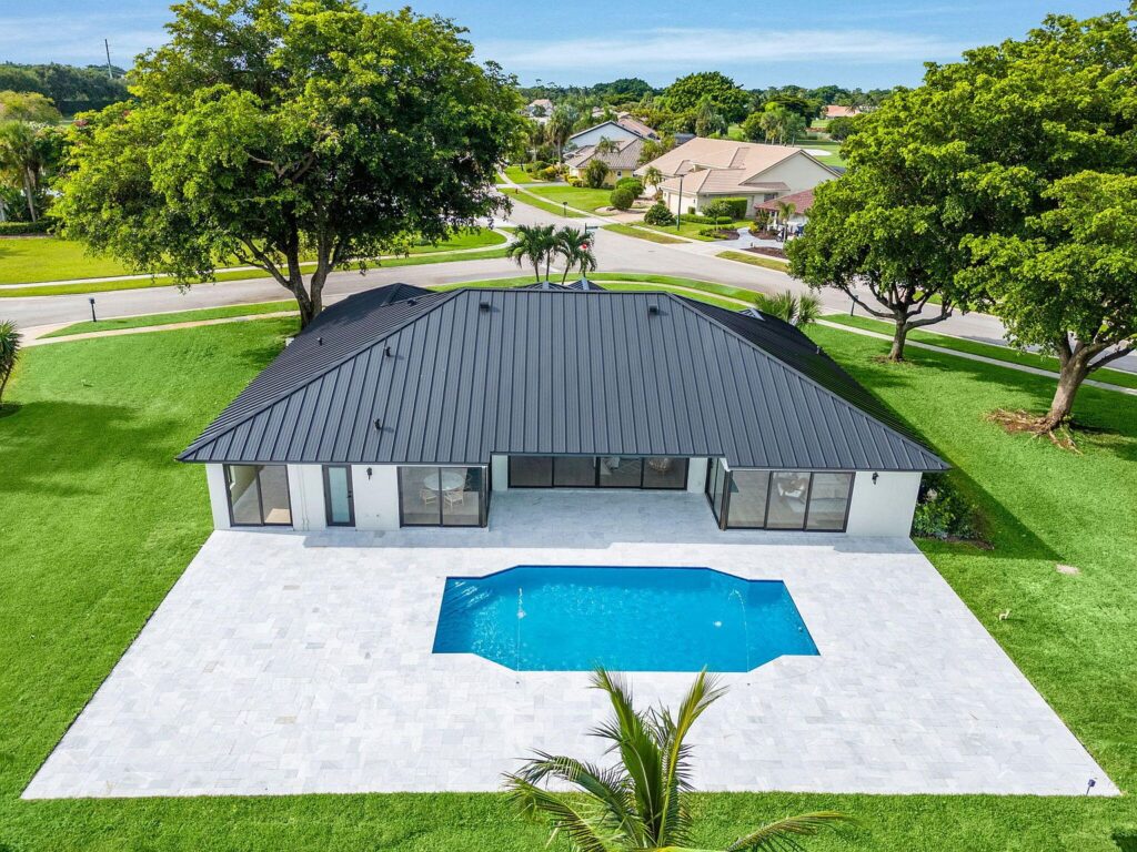 11320 Boca Woods Lane