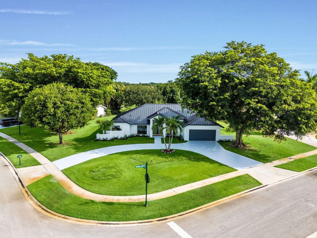 11320 Boca Woods Lane