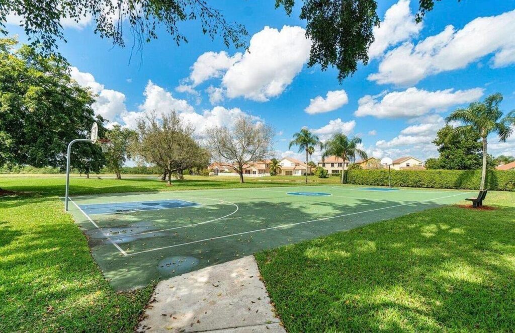 11320 Boca Woods Lane