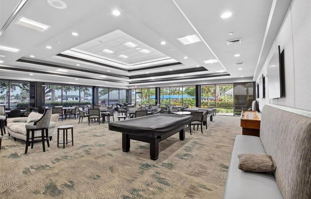 11320 Boca Woods Lane