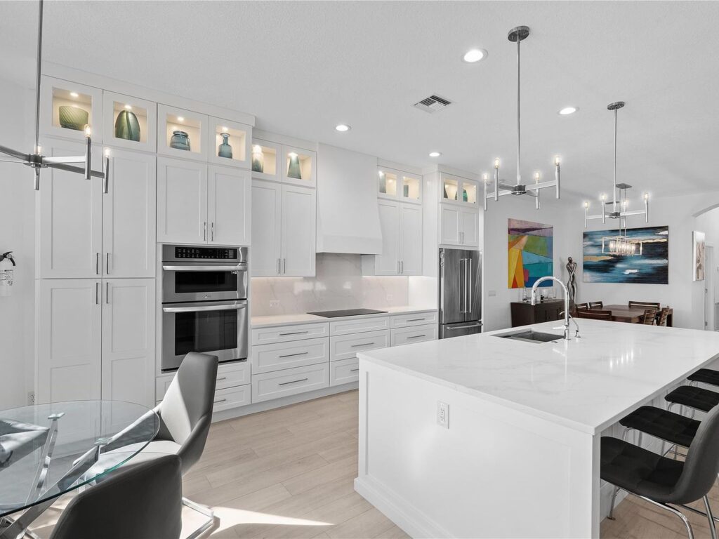 11637 Castellon Court, Boynton Beach, FL 33437
