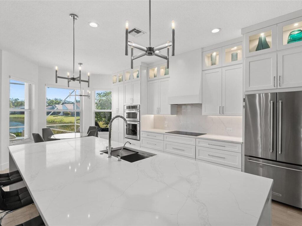 11637 Castellon Court, Boynton Beach, FL 33437