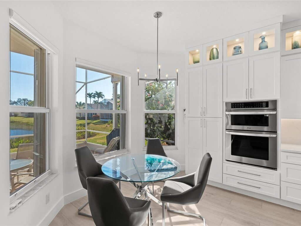 11637 Castellon Court, Boynton Beach, FL 33437