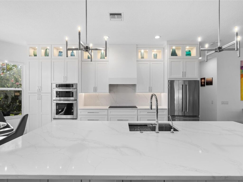 11637 Castellon Court, Boynton Beach, FL 33437