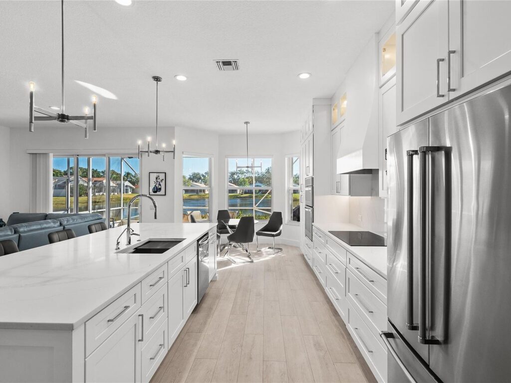 11637 Castellon Court, Boynton Beach, FL 33437