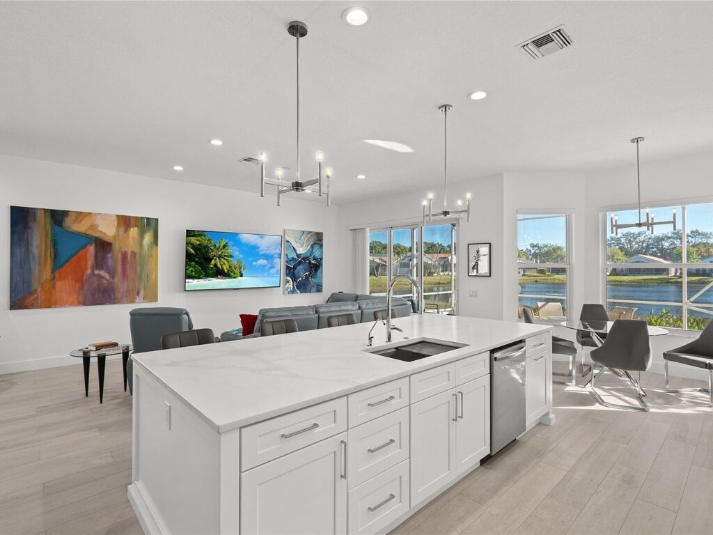11637 Castellon Court, Boynton Beach, FL 33437