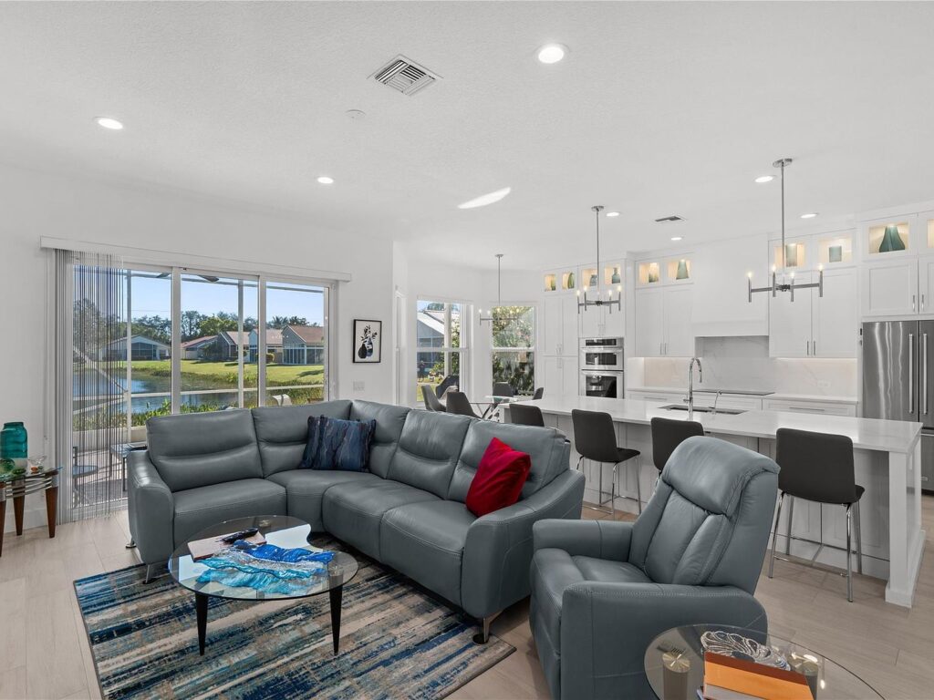 11637 Castellon Court, Boynton Beach, FL 33437