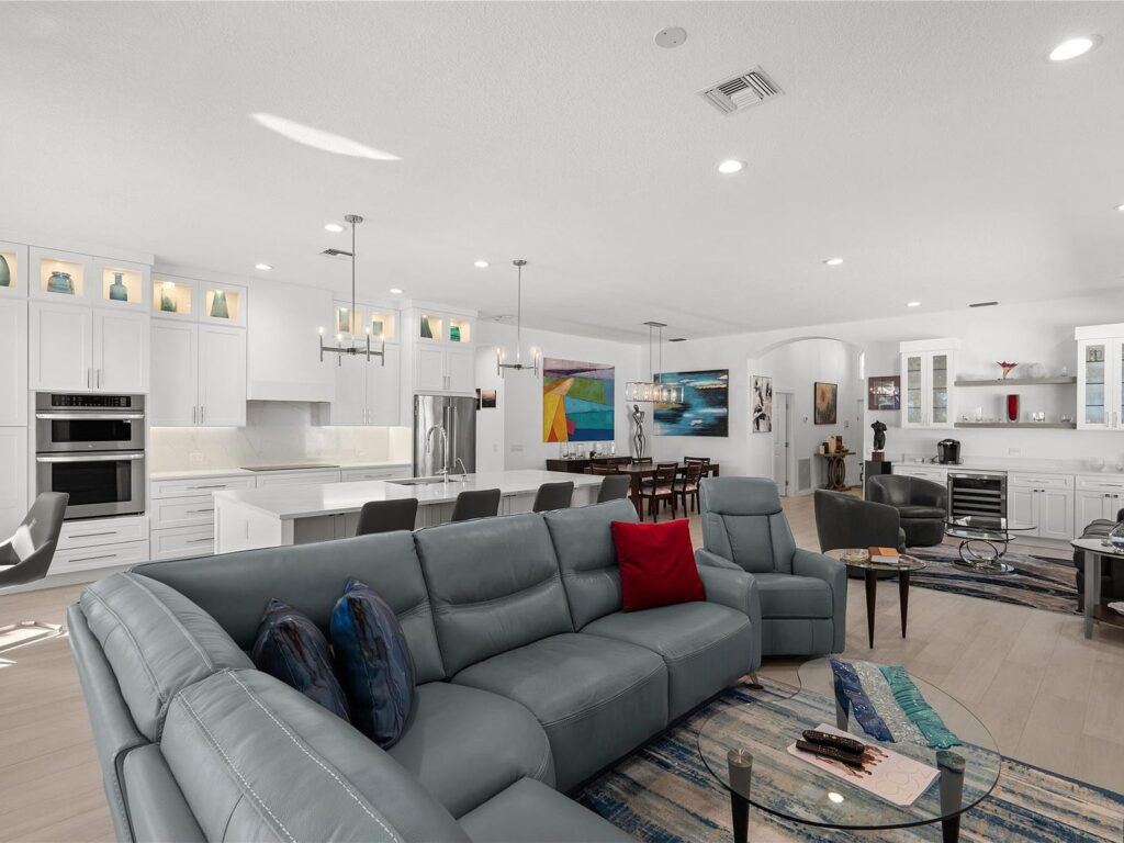 11637 Castellon Court, Boynton Beach, FL 33437