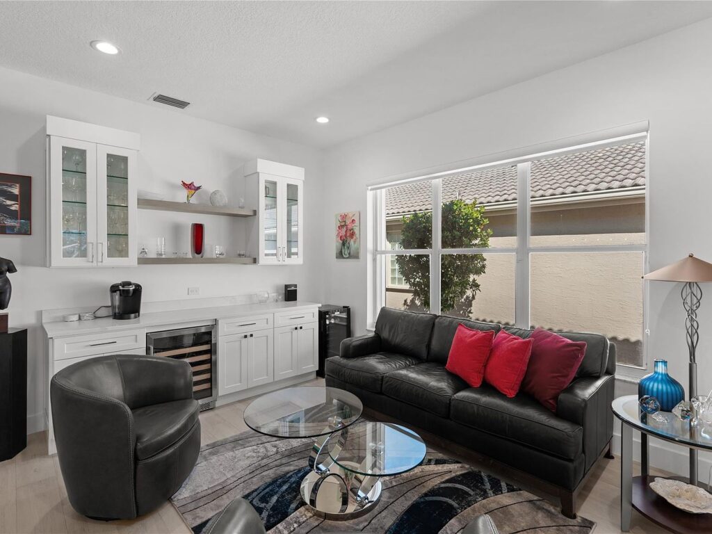 11637 Castellon Court, Boynton Beach, FL 33437