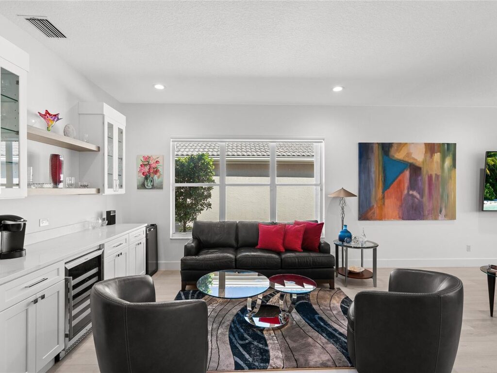 11637 Castellon Court, Boynton Beach, FL 33437