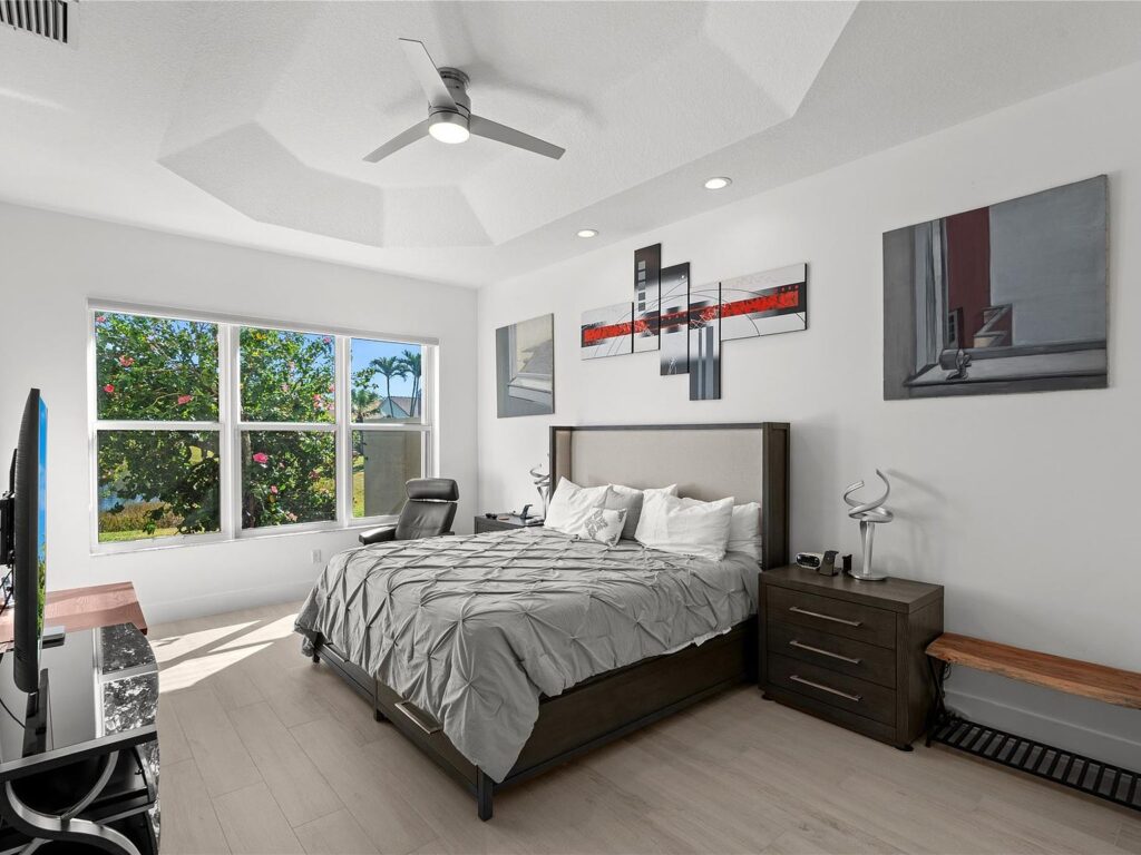 11637 Castellon Court, Boynton Beach, FL 33437