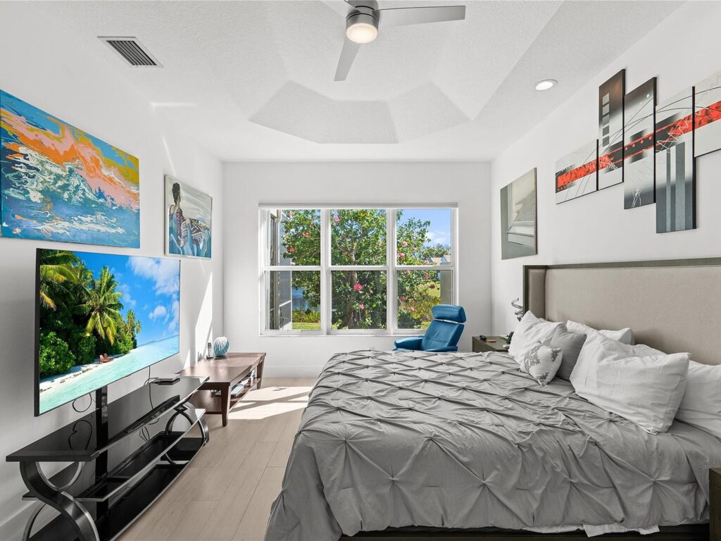 11637 Castellon Court, Boynton Beach, FL 33437