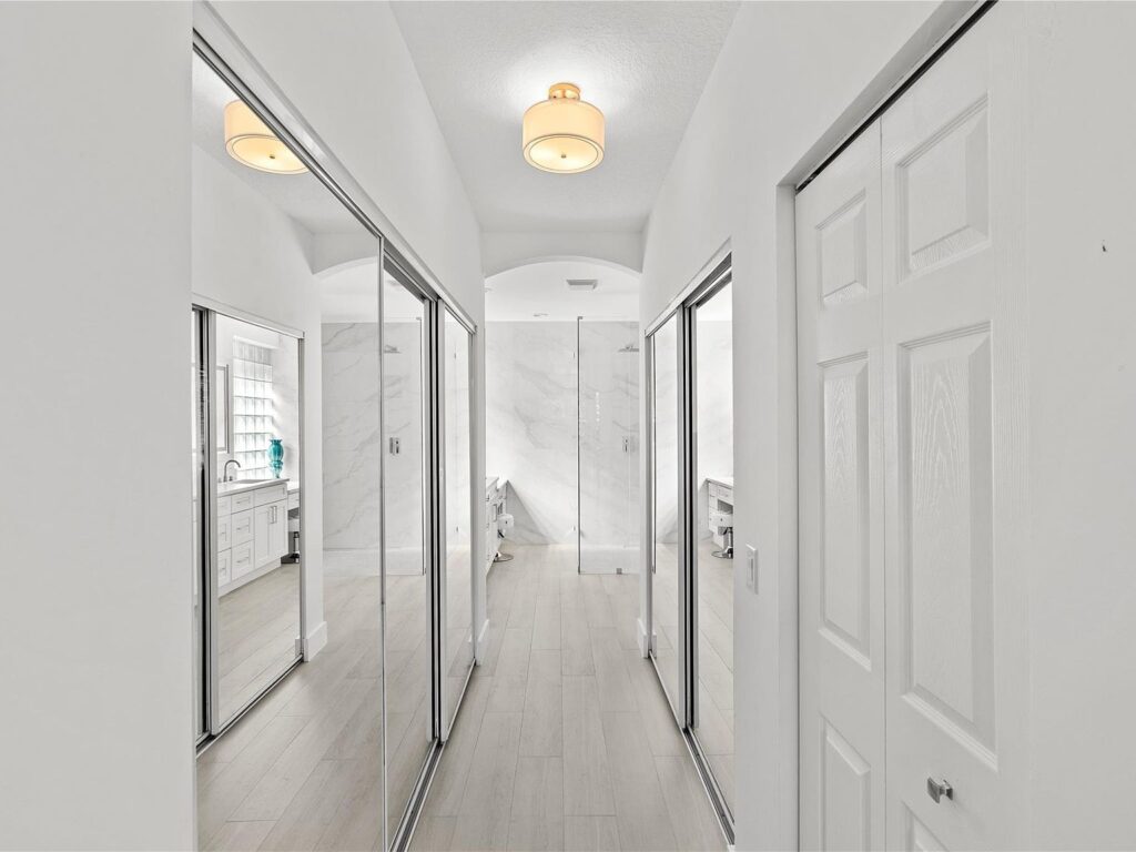 11637 Castellon Court, Boynton Beach, FL 33437