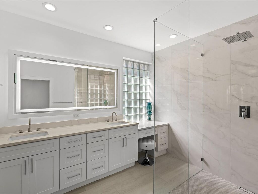 11637 Castellon Court, Boynton Beach, FL 33437