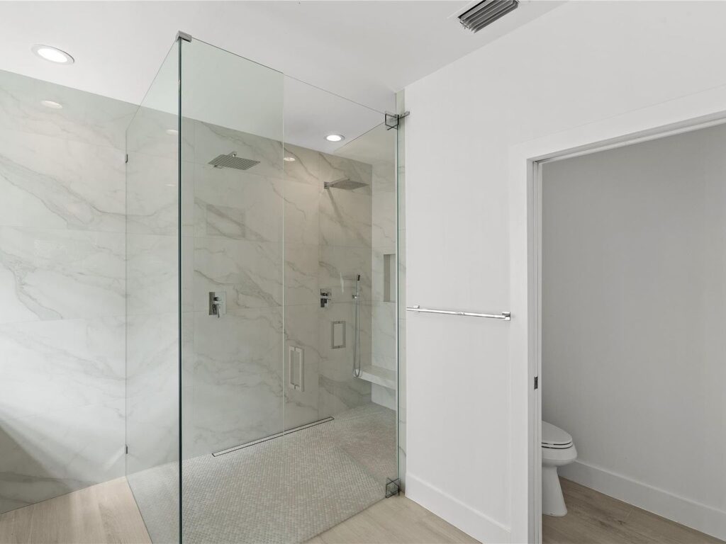 11637 Castellon Court, Boynton Beach, FL 33437