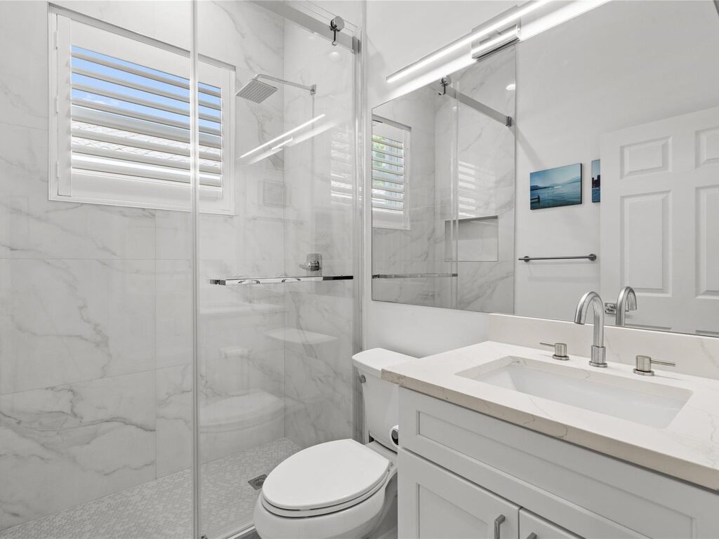 11637 Castellon Court, Boynton Beach, FL 33437
