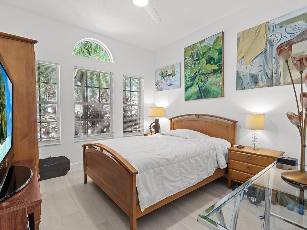11637 Castellon Court, Boynton Beach, FL 33437