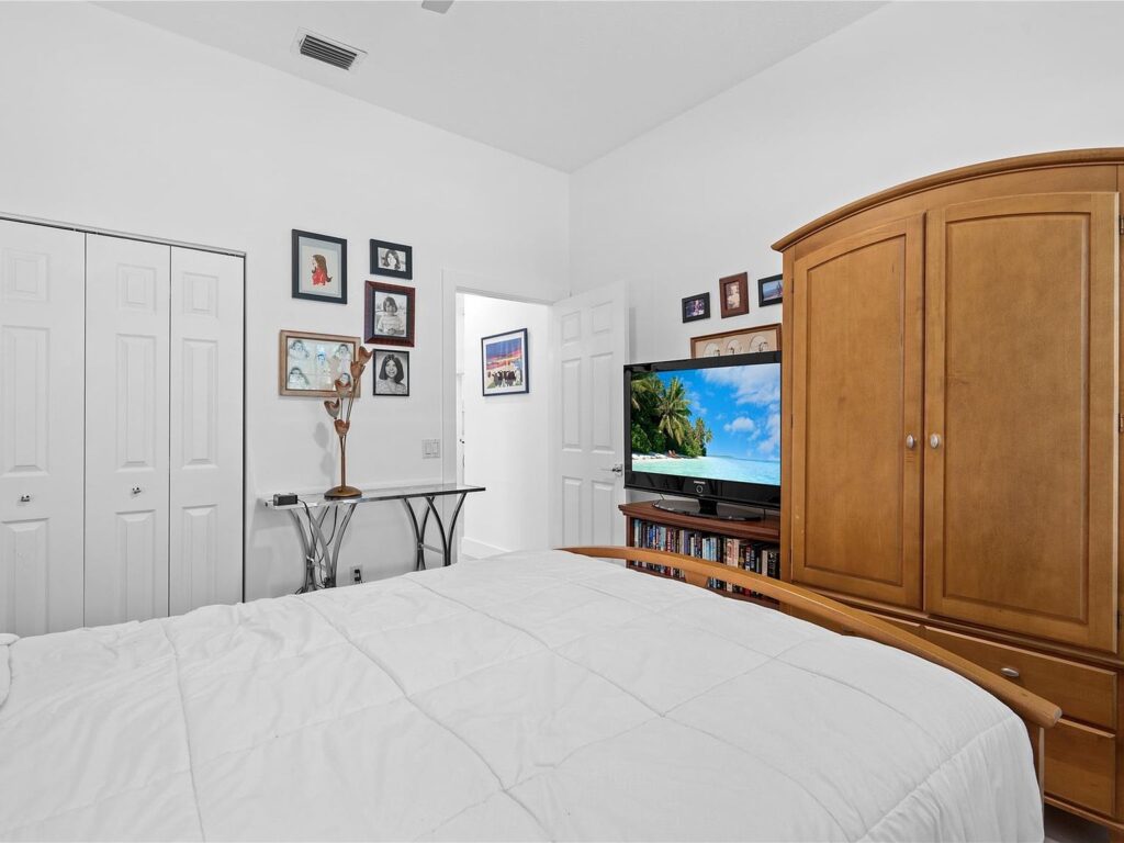11637 Castellon Court, Boynton Beach, FL 33437