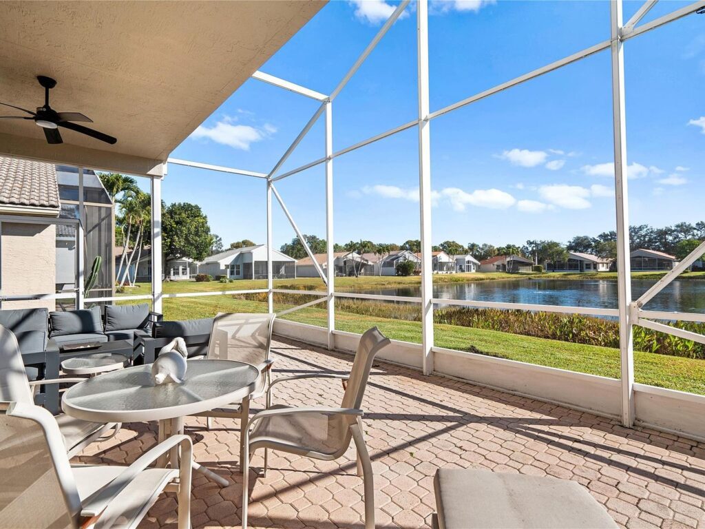 11637 Castellon Court, Boynton Beach, FL 33437